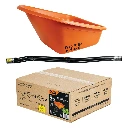 CAT-60PLX+E1.webp