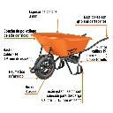 CAT-60PLX+FC1.webp