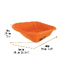 CAT-60PLX+FC2.webp
