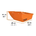 CAT-60X+D2.webp