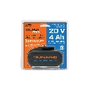 BAT-20A4-2+E1.webp