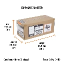 BAT-20A4-2+EM1.webp