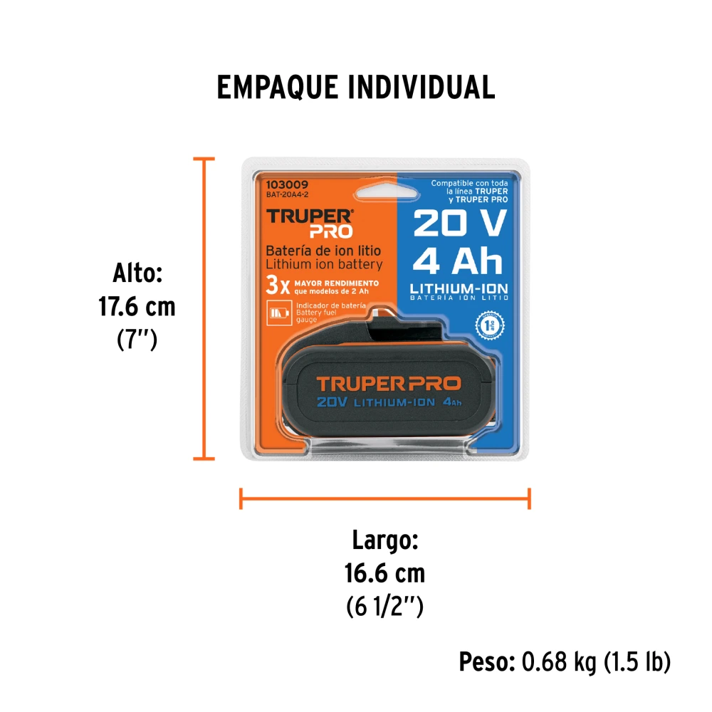 BAT-20A4-2+EIND1.webp