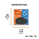 BAT-20A4-2+EIND1.webp