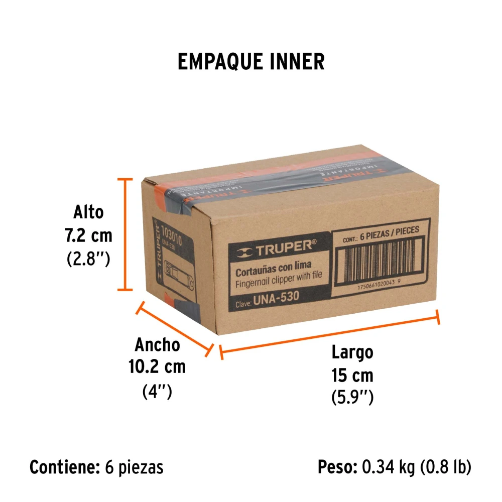 UNA-530+EI1.webp