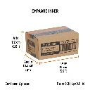 UNA-530+EI1.webp