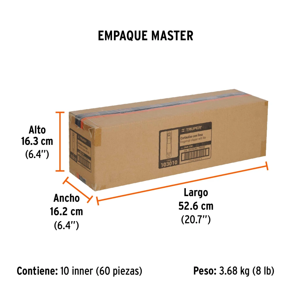 UNA-530+EM1.webp