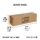 UNA-530+EM1.webp