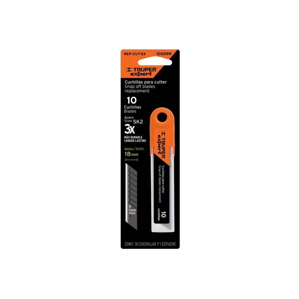 REP-CUT-6X+E2.webp