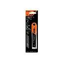REP-CUT-6X+E2.webp