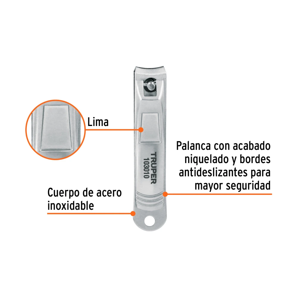UNA-530+FC1.webp