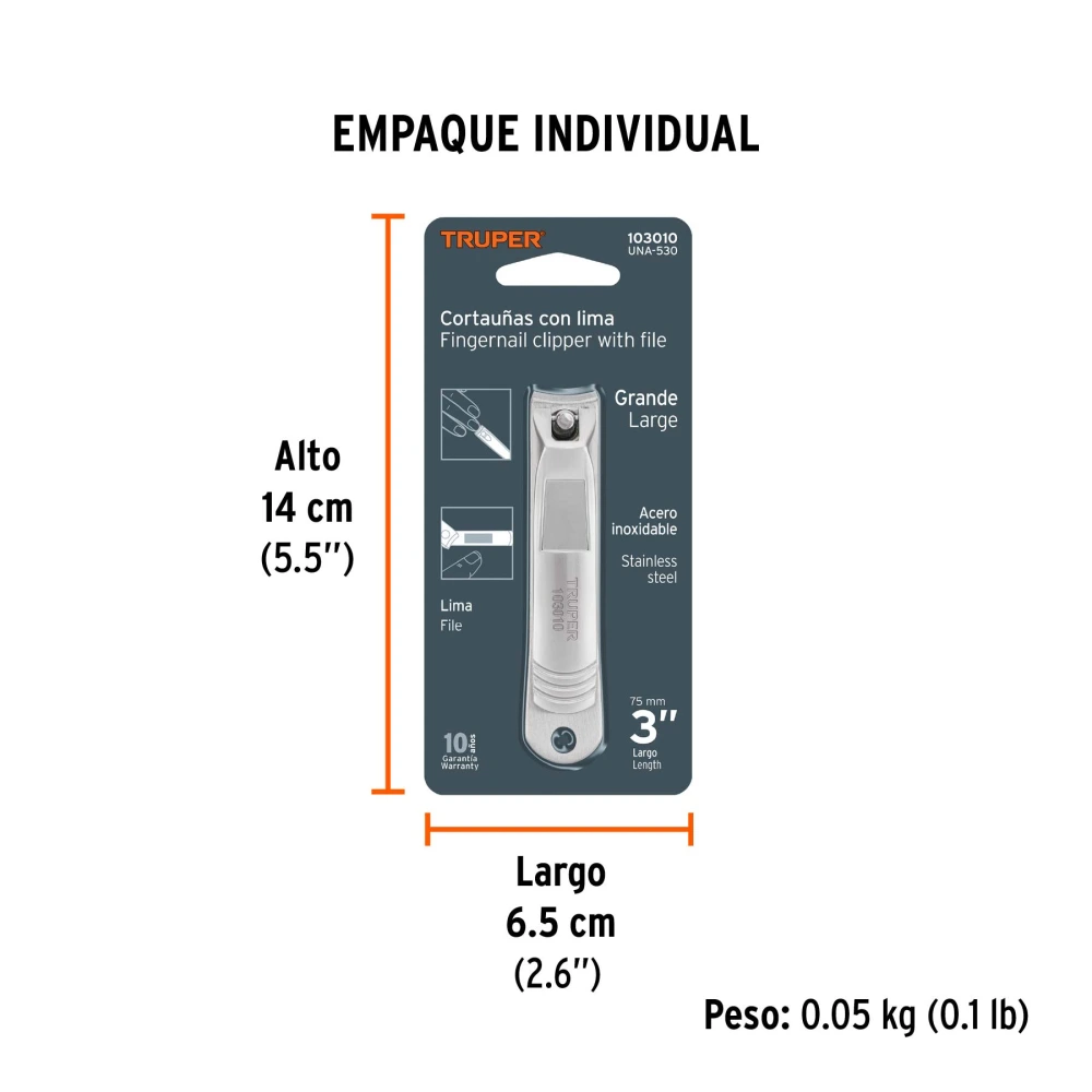UNA-530+EIND1.webp