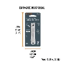 UNA-530+EIND1.webp