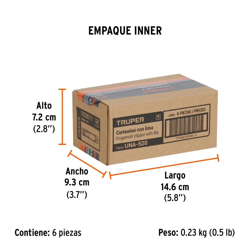 UNA-520+EI1.webp