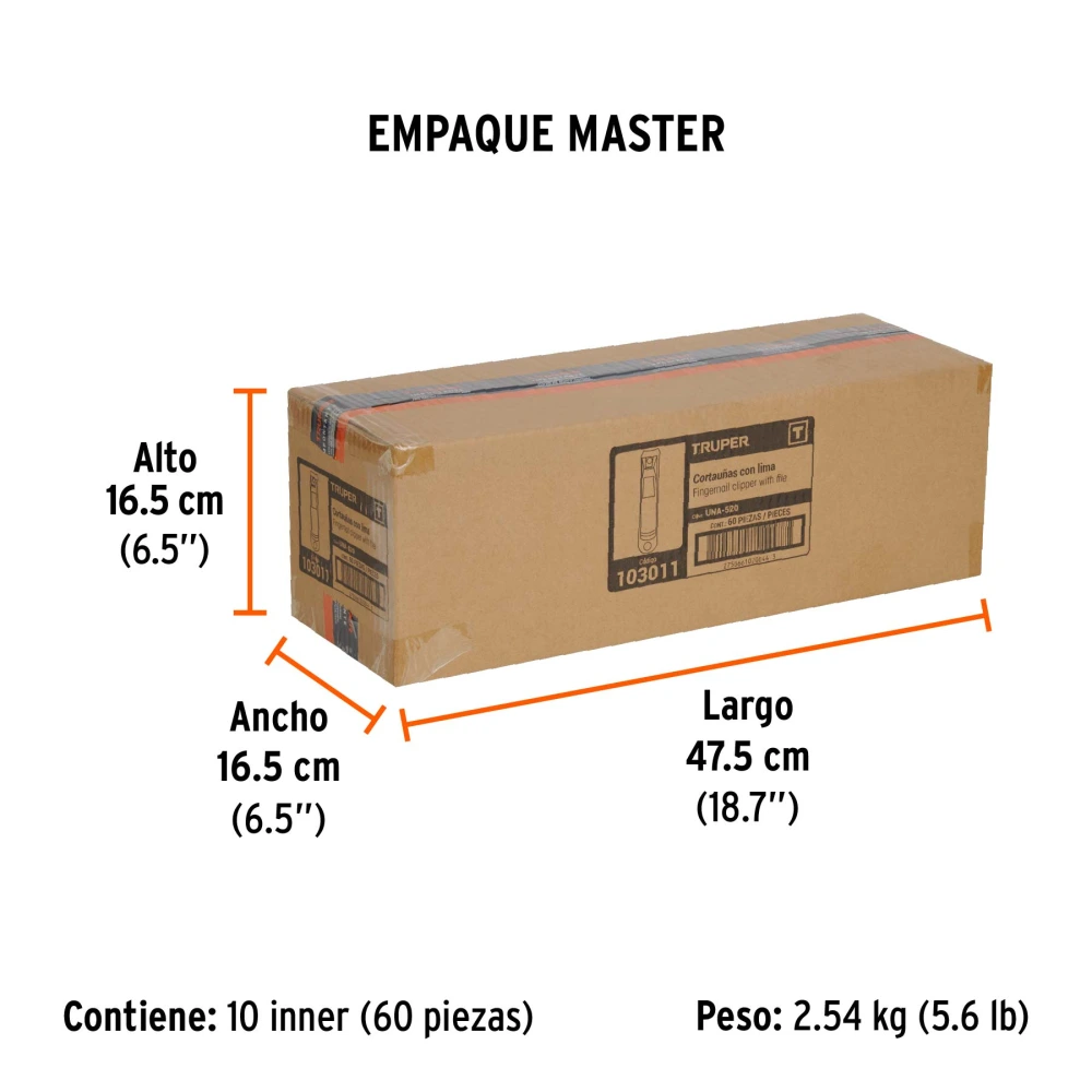 UNA-520+EM1.webp