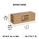 UNA-520+EM1.webp