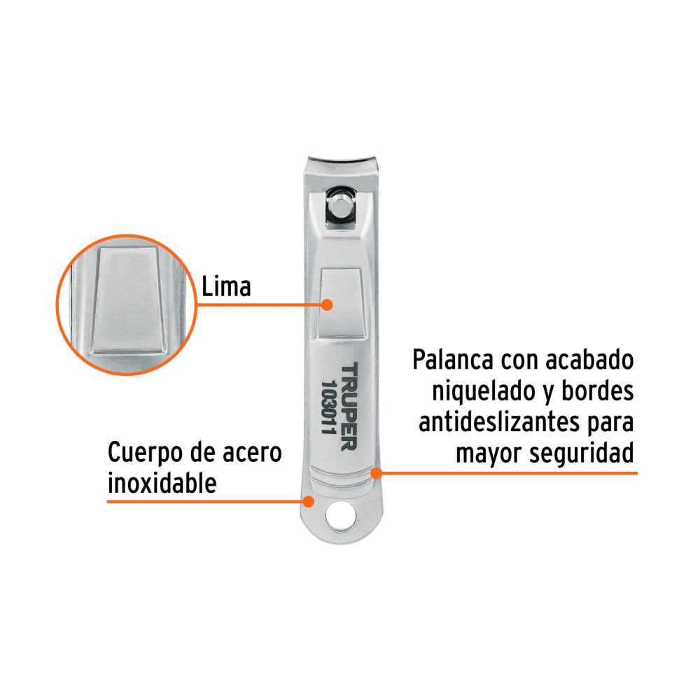 UNA-520+FC1.webp