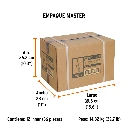 PMU-8EX+EM1.webp