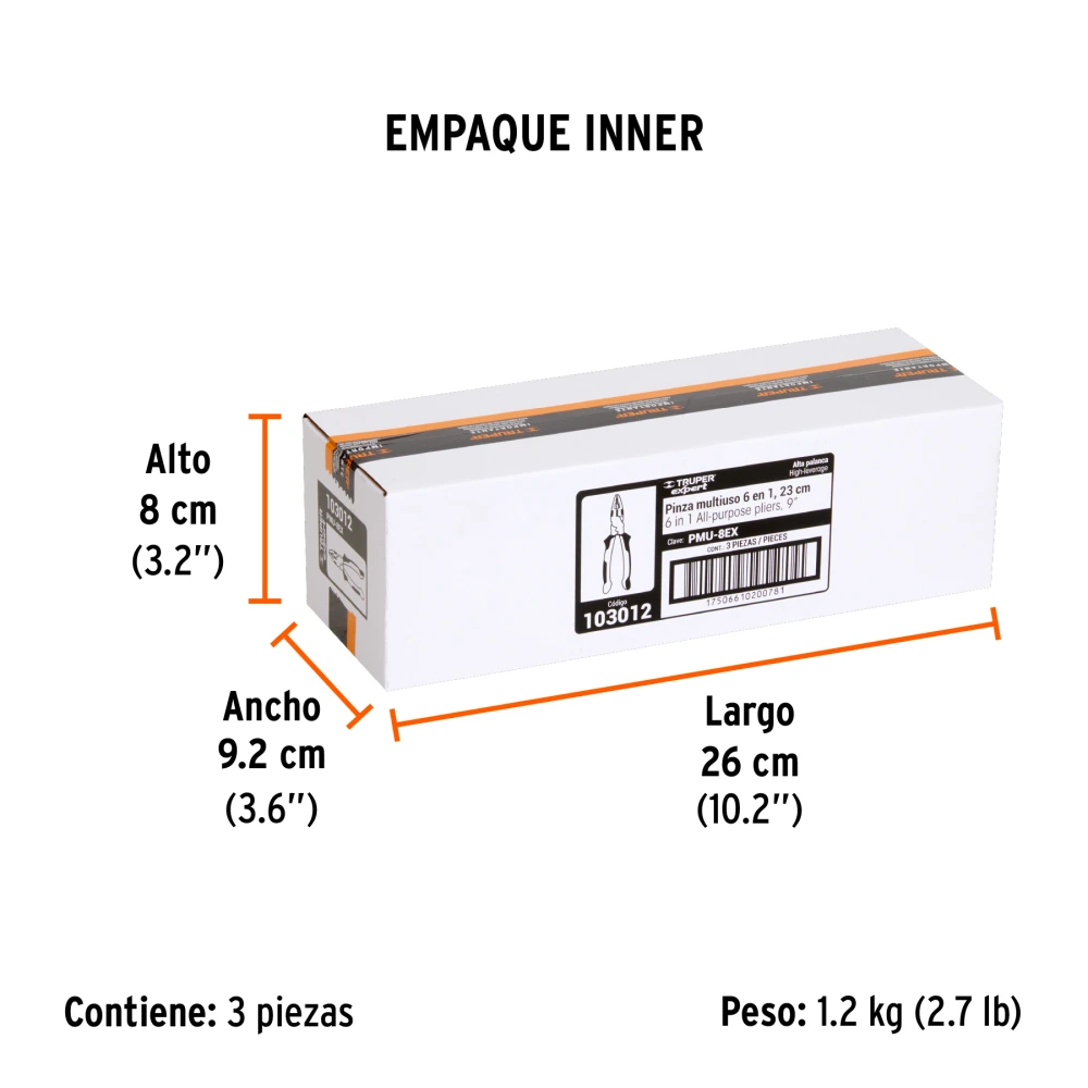 PMU-8EX+EI1.webp