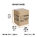 JO-5M-X+EM1.webp