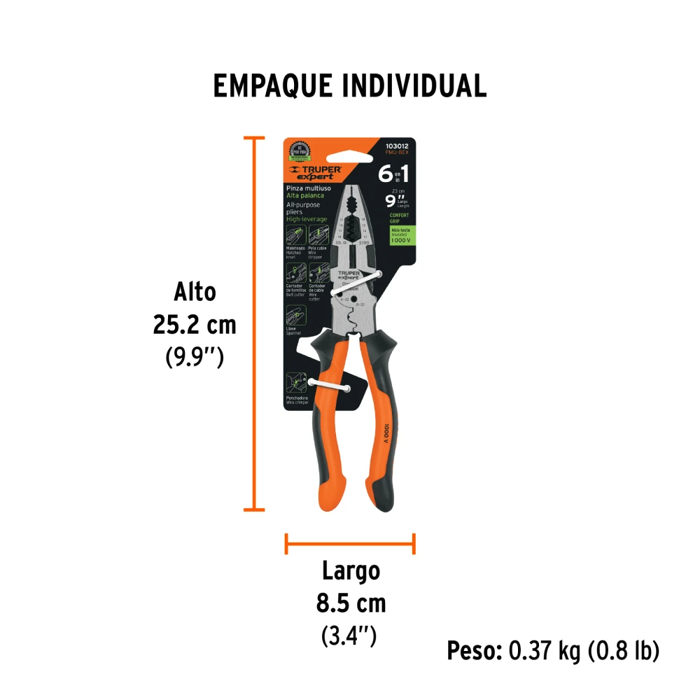PMU-8EX+EIND1.webp