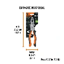 PMU-8EX+EIND1.webp