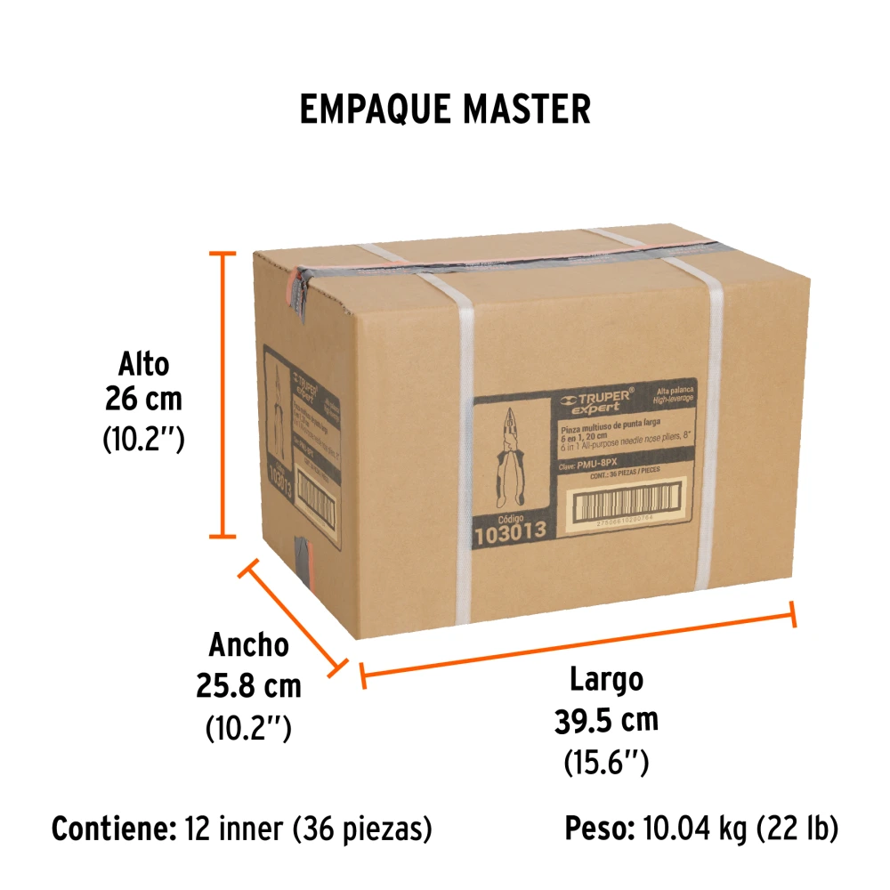 PMU-8PX+EM1.webp
