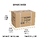 PMU-8PX+EM1.webp