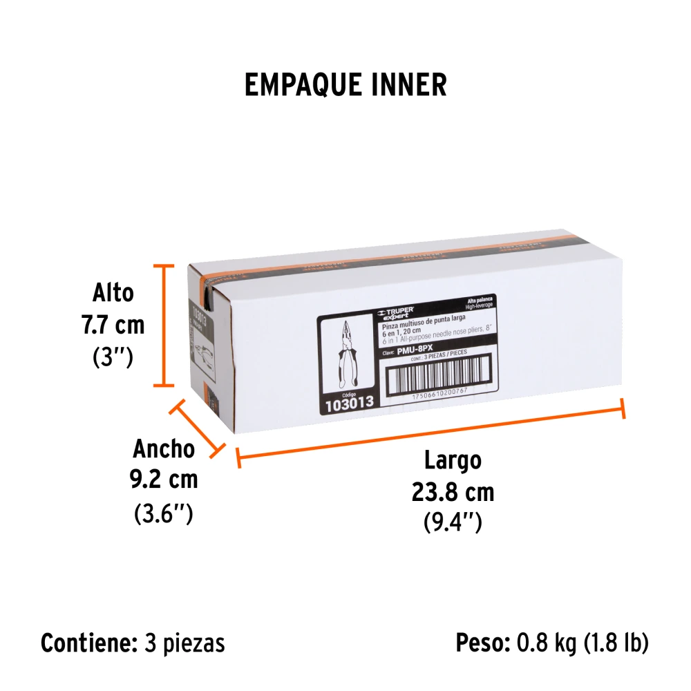 PMU-8PX+EI1.webp
