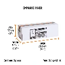PMU-8PX+EI1.webp