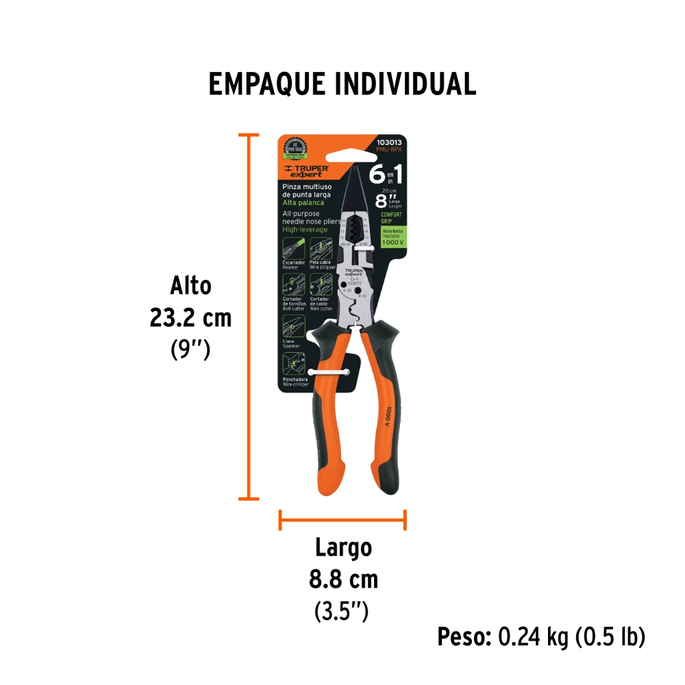 PMU-8PX+EIND1.webp