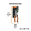 PMU-8PX+EIND1.webp
