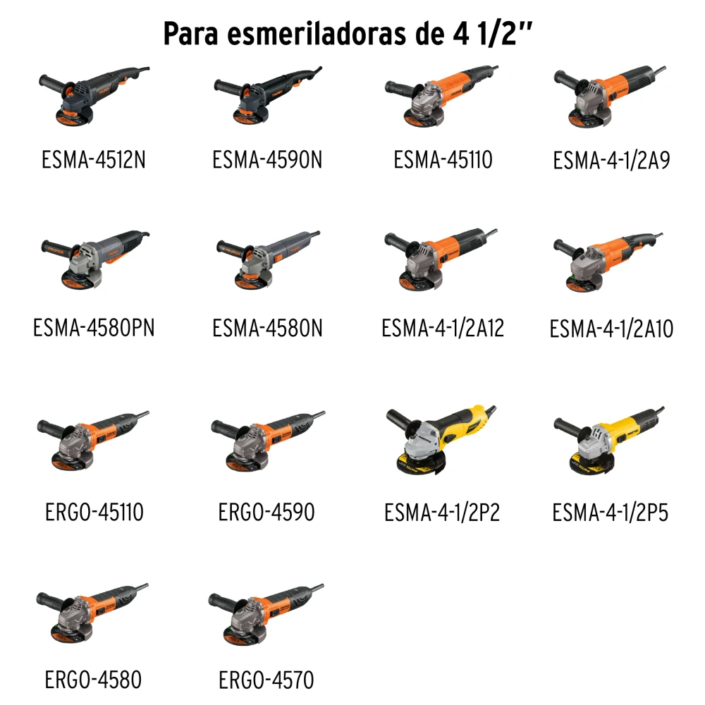 LL-ESMA-45+D1.webp