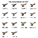 LL-ESMA-45+D1.webp