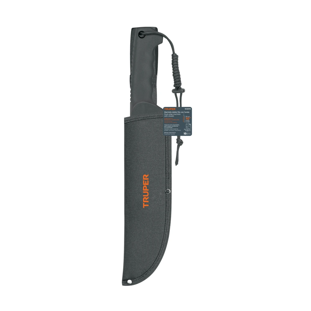 MACH-10X+E1.webp