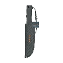 MACH-10X+E1.webp