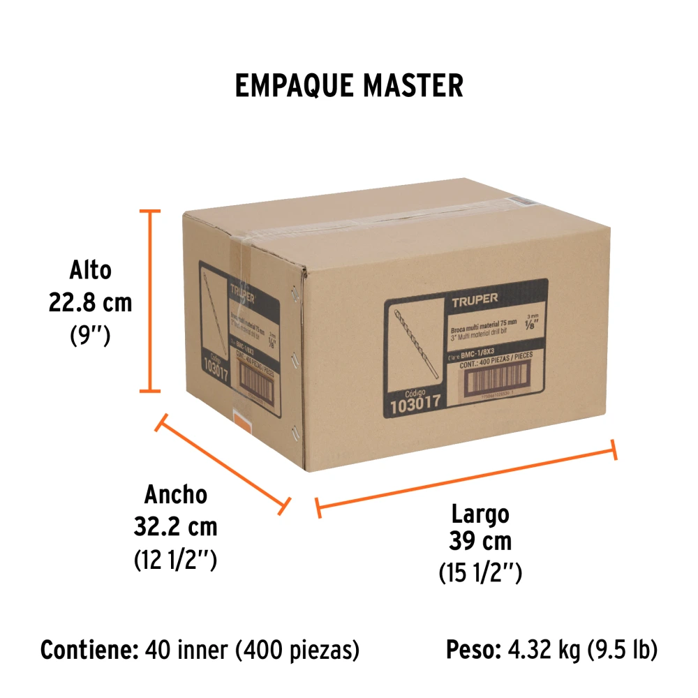 BMC-1-8X3+EM1.webp
