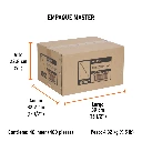 BMC-1-8X3+EM1.webp