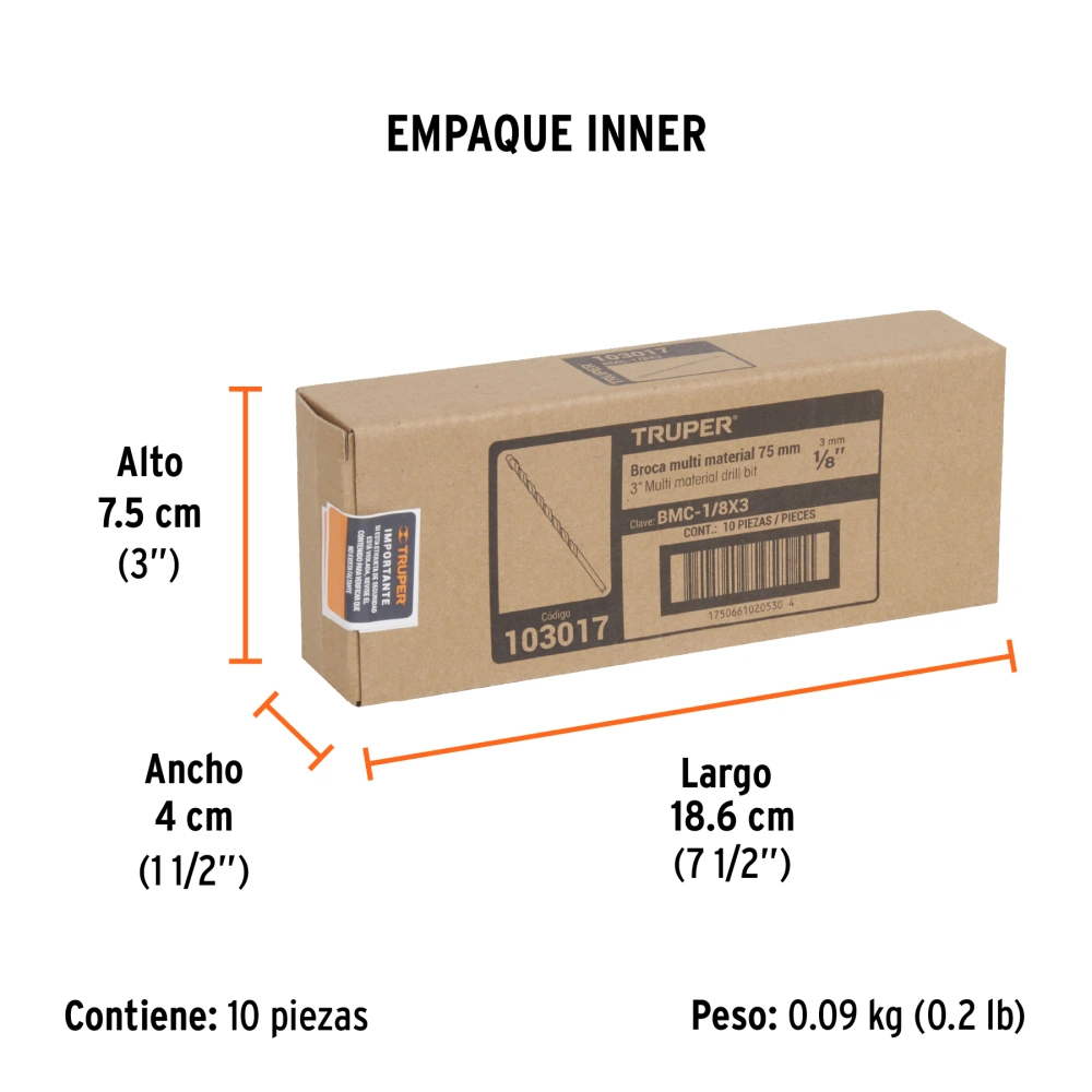 BMC-1-8X3+EI1.webp