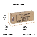 BMC-1-8X3+EI1.webp