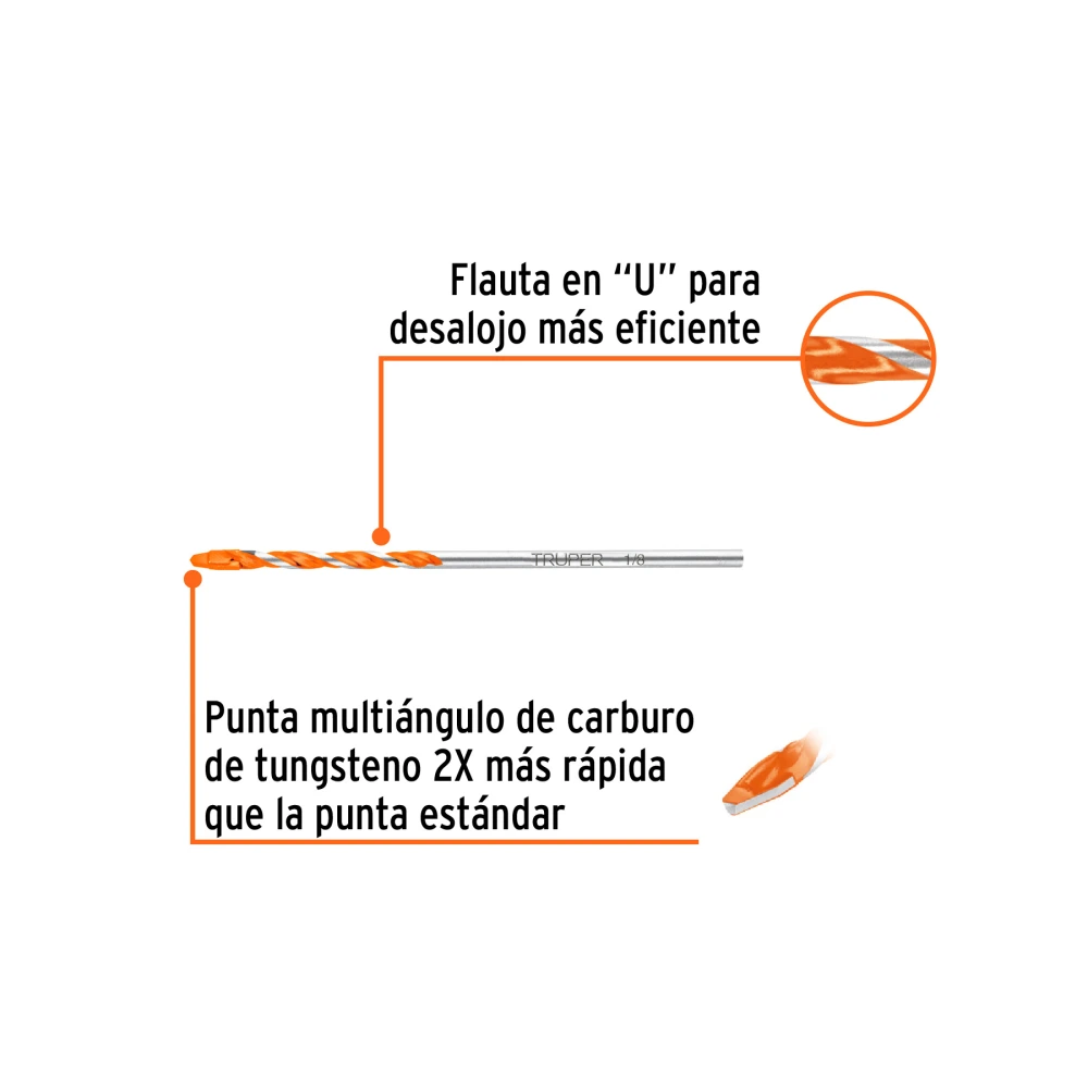 BMC-1-8X3+FC1.webp