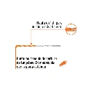 BMC-1-8X3+FC1.webp