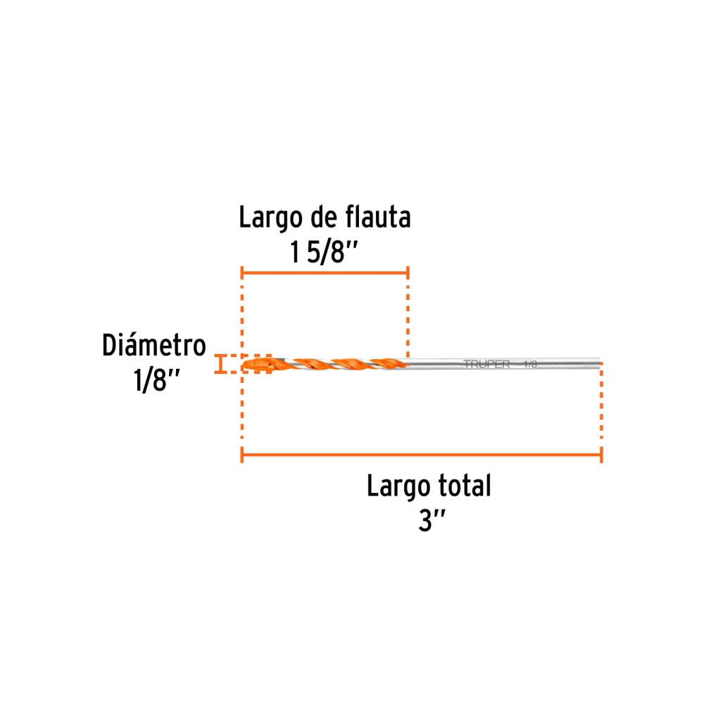 BMC-1-8X3+FC2.webp