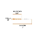 BMC-1-8X3+FC2.webp