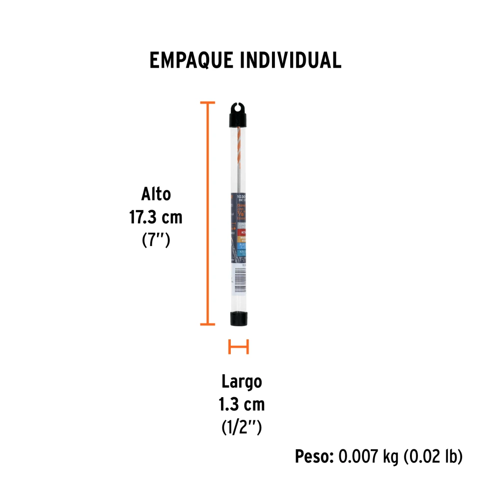 BMC-1-8X3+EIND1.webp