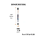 BMC-1-8X3+EIND1.webp
