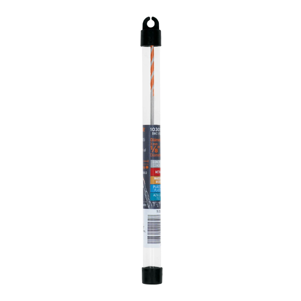 BMC-1-8X3+E1.webp
