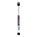 BMC-1-8X3+E1.webp