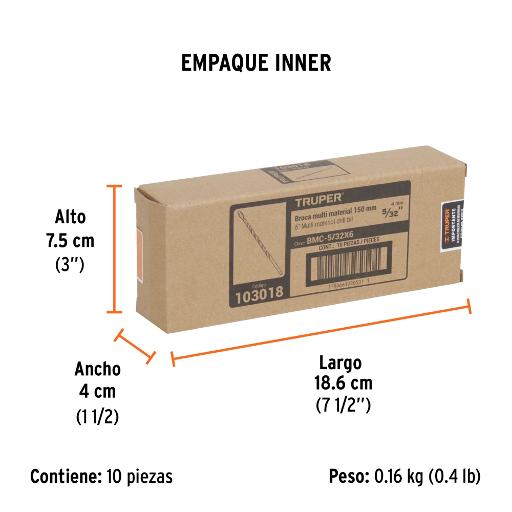BMC-5-32X6+EI1.webp