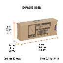 BMC-5-32X6+EI1.webp